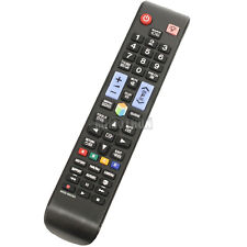 GENERIC UNIVERSAL SAMSUNG AA59-00638A TV Remote Control picture