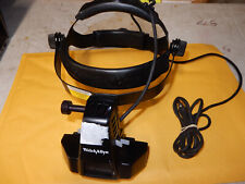 Welch Allyn Binocular Indirect Opthalmoscope Wired WA-12500 picture