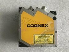 DS950B COGNEX Excellent Quality and Fast Delivery 1PCS USED JM picture