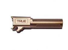 True Precision 9mm Barrel Fits Sig Sauer P365 3.1