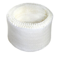 Wick Filter for Honeywell 63-1508, HCM 300-2051 Series Humidifier (1 or 3-Pack) picture