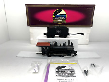 MTH Premier 20-3176-1 Great Northern 19th Century 2-8-0 Steam PS.2 O New #511 GN picture