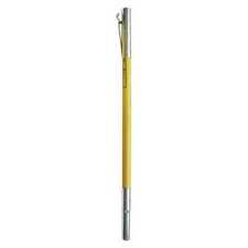 Jameson Fg-6 Fg Series 6-Foot Extension Pole picture