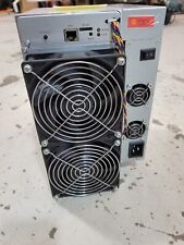 Goldshell CK5 12Th/s CKB Nervos Crypto Miner Virtual Currency picture