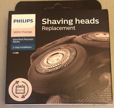 Philips Norelco Shaver S9000 Prestige Beard Shaving Head (SH98/72) picture