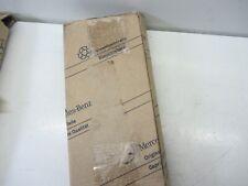 Vintage Genuine Mercedes Upper Control Arm Pivot Repair Kit, 110 330 00 18 picture