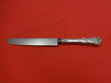 Buttercup by Gorham Sterling Silver Dinner Knife Blunt 9 3/4