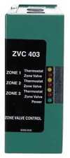 Taco Zvc403-4 Boiler Zone Control,3 Zone picture
