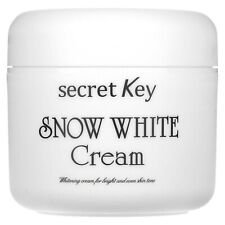 Snow White Cream, 1.76 oz (50 g) picture