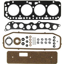 Head Gasket Set Fits Ford 851 861 841 821 801 811 871 971 941 901 881 Fits New H picture