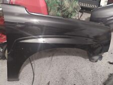 (LOCAL PICKUP ONLY) Passenger Right Fender Fits 02-06 ESCALADE EXT 148380 picture