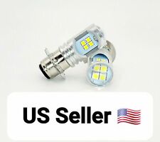 2 Super LED light bulbs for Case IH 1120 1130 1140 235 245 255 265 275 234 254 picture