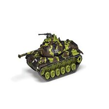 Corgi MiM - M48 Patton Tank picture
