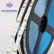 12V/24V S-shaped Light Strip Neon Lights Billboard Accessories Mit Back Adhesive picture