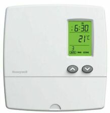 Honeywell 5-2 Days Programmable Thermostat Electric Heat RLV4300A1005  picture