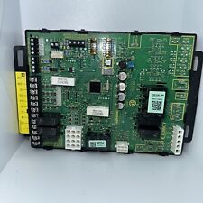 LENNOX 103130-05 Control Circuit Board SureLight S9232F2039 💯 Working picture