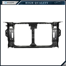 Radiator Support Core Assembly For INFINITI Q50 2014 2015 2016 2017-2022 picture