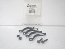 1180A AO Smith mounting clamp (New in Bag) picture