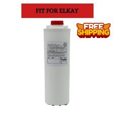 Fit For Elkay 51300C WaterSentry Plus Replacement Water Filter Bottle Fillers picture