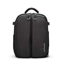 Kiboko 22L+ Camera Backpack+ Chobe 13