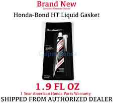 🔥 Genuine OEM Honda Bond HT Silicone Liquid Gasket   (08718-0004) 🔥  picture