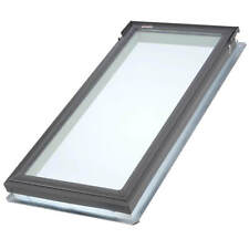 Velux FS Deck Mount Fixed Skylight (In Stock Now) picture
