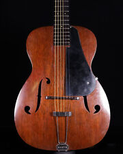 Martin 1936 R-17 - Vintage / Used picture