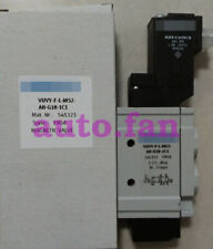1PC new for FESTO VUVY-F-L-M52-AH-G18-1C1 545323 picture