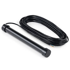 CO-Z Wired Vehicle Sensor Exit Wand for Automatic Gate Opener with 50 ft. Cable picture