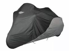 Ultragard 4-466BC X-Large Trike Cover picture