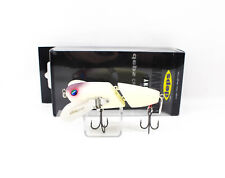 Deps NZ Crawler Tiny Floating Lure 12 (5122) picture