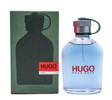 Hugo by Hugo Boss 6.7 oz EDT Cologne for Men Brand New In Box picture