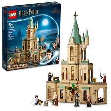 LEGO HARRY POTTER: Hogwarts: Dumbledore’s Office (76402) picture