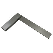 Steel Engineers Square Workshop Grade B 150mm - Starrett Style Square 3020-6 picture