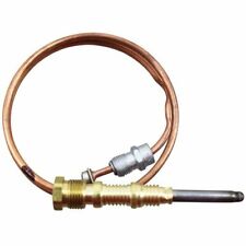 JADE 461-270-000 THERMOCOUPLE picture