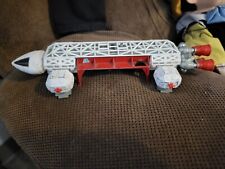 Vintage Dinky Space 1999 Eagle Freighter Diecast Dinky Toys England 1974 RARE picture