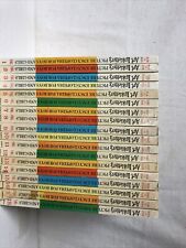 Vintage Art Linkletter’s Picture Encyclopedia For Boys And Girls Vol. 1 - 18 picture