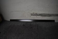2020-2023 LAND ROVER DEFENDER REAR ROOF MOLDING FACTORY OEM picture