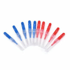 Dental Orthodontic Oral Floss Interdental Brush Toothpick Teeth Cleaning picture