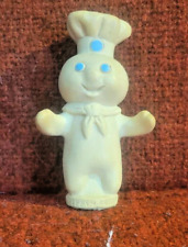 Vintage Pillsbury Dough Boy Do-Boy 4