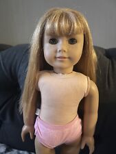 american girl doll 38 picture