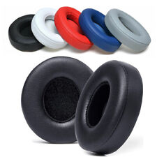 Replacement Ear Pad Cushion for Beats by dr dre Studio3 HEADPHONE Wireless picture