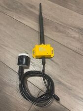 PDK Prodatakey Pro Wireless Mesh Repeater MNR Working Great and Tested picture