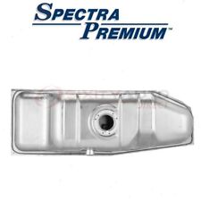 Spectra Premium Fuel Tank for 1991 GMC Syclone - Air Delivery Storage  ba picture