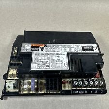 Carrier Bryant HK42FZ011 Control Board  1012-940 used  (B16) picture