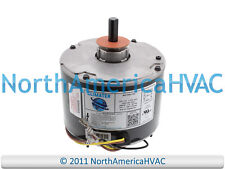 Climatek Condenser Fan Motor Fits Carrier Bryant Payne HC39GE237 HC39GE237A picture