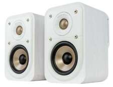 Polk Signature Elite ES10 Hi-Res Audio Certified 4 Inch Surround Loudspeaker - P picture