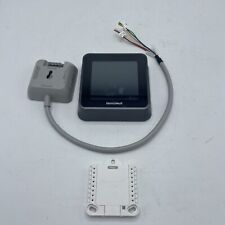 Honeywell T5+ Plus Wi-Fi Smart Thermostat RCHT8612WF2005 (No box), view photos  picture