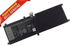New VHR5P 35Wh Battery for Dell Latitude 5175 5179 E5175 E5179 XRHWG PRR5V ZYVP1 picture