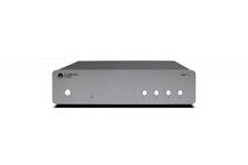 Cambridge Audio MXN10 Network Player (Lunar Grey) - Open Box picture